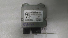 Load image into Gallery viewer, AIR BAG CONTROL MODULE COMPUTER Ford Fiesta 11 12 13 - MM1364393
