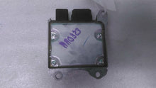 Load image into Gallery viewer, AIR BAG CONTROL MODULE COMPUTER Ford Fiesta 11 12 13 - MM1364393
