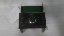 Load image into Gallery viewer, RADIO Nissan Maxima 2007 07  AM FM CD - MM1364558
