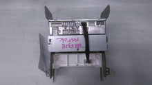 Load image into Gallery viewer, RADIO Nissan Maxima 2007 07  AM FM CD - MM1364558
