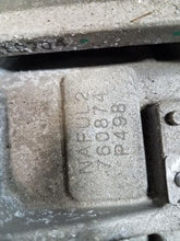 Load image into Gallery viewer, Transmission Kia Soul 2016 - MM1364876
