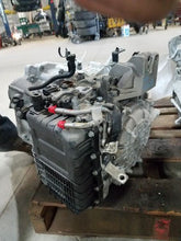 Load image into Gallery viewer, Transmission Kia Soul 2016 - MM1364876
