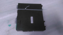 Load image into Gallery viewer, Radio Cadillac XTS 2013 - MM1365157

