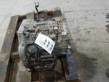 Load image into Gallery viewer, TRANSMISSION Honda CR-V 2010 10 2011 11 AWD - MM1365243
