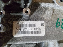 Load image into Gallery viewer, TRANSMISSION Edge Taurus MKS MKX 13 14 15 16 17 18 19 AWD - MM1365315
