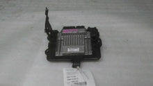 Load image into Gallery viewer, ECU ECM Computer Honda Accord 2017 - MM1365672
