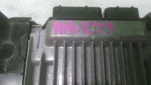 Load image into Gallery viewer, ECU ECM Computer Honda Accord 2017 - MM1365672
