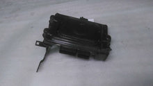 Load image into Gallery viewer, ECU ECM Computer Honda Accord 2017 - MM1365672
