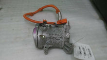 Load image into Gallery viewer, AC Compressor Honda Accord 2017 - MM1365674
