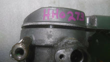Load image into Gallery viewer, AC Compressor Honda Accord 2017 - MM1365674
