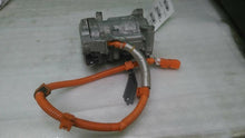 Load image into Gallery viewer, AC Compressor Honda Accord 2017 - MM1365674
