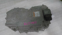 Load image into Gallery viewer, Inverter Honda Accord 2017 - MM1365707
