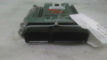 Load image into Gallery viewer, ECU ECM COMPUTER Audi A5 2012 12 - MM1365970
