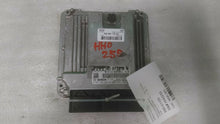Load image into Gallery viewer, ECU ECM COMPUTER Audi A5 2012 12 - MM1365970
