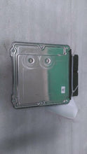 Load image into Gallery viewer, ECU ECM COMPUTER Audi A5 2012 12 - MM1365970

