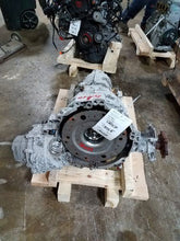Load image into Gallery viewer, TRANSMISSION Audi A4 A5 11 12 13 14 15 16 AWD - MM1365972
