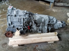 Load image into Gallery viewer, TRANSMISSION Audi A4 A5 11 12 13 14 15 16 AWD - MM1365972

