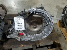 Load image into Gallery viewer, TRANSMISSION Mazda Cx-9 2011 11 2012 12 2013 13 2014 14 FWD - MM1366092
