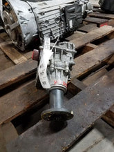 Load image into Gallery viewer, Transfer Case Kia Sorento 2016 - MM1366285
