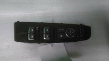 Load image into Gallery viewer, Window Switch Kia Sorento 2016 - MM1366292
