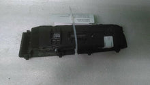 Load image into Gallery viewer, Window Switch Kia Sorento 2016 - MM1366292
