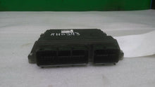 Load image into Gallery viewer, ECU ECM COMPUTER Toyota Prius 2011 11 - MM1366521
