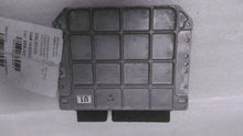 Load image into Gallery viewer, ECU ECM COMPUTER Toyota Prius 2011 11 - MM1366521
