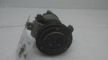 Load image into Gallery viewer, AC A/C AIR CONDITIONING COMPRESSOR Ford Mustang 11 12 13 14 - MM1366580
