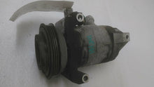 Load image into Gallery viewer, AC A/C AIR CONDITIONING COMPRESSOR Ford Mustang 11 12 13 14 - MM1366580
