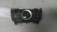 Load image into Gallery viewer, RADIO CONTROLS Acura TLX 2015 15 2016 16 2017 17 - MM1366613
