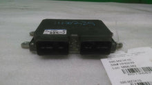 Load image into Gallery viewer, ECU ECM COMPUTER Mazda 3 2010 10 2.0L Manual - MM1366702
