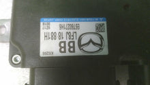 Load image into Gallery viewer, ECU ECM COMPUTER Mazda 3 2010 10 2.0L Manual - MM1366702
