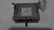 Load image into Gallery viewer, Radio Lincoln MKX 2011 - MM1367209
