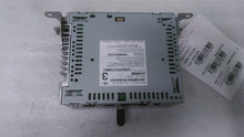Load image into Gallery viewer, Radio Lincoln MKX 2011 - MM1367209
