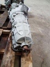 Load image into Gallery viewer, TRANSMISSION BMW 128i 323i 328i 09 10 11 12 13 RWD - MM1367317
