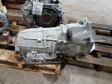 Load image into Gallery viewer, TRANSMISSION BMW 128i 323i 328i 09 10 11 12 13 RWD - MM1367317
