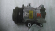Load image into Gallery viewer, AC Compressor Ford Mustang 2007 - MM1367381
