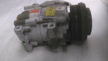 Load image into Gallery viewer, AC Compressor Ford Mustang 2007 - MM1367381
