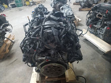 Load image into Gallery viewer, Engine Motor  INFINITI FX SERIES 2008 - MM1367656
