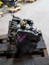 Load image into Gallery viewer, TRANSMISSION Chevrolet Cruze 2014 14 - MM1367786
