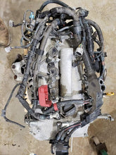 Load image into Gallery viewer, ENGINE MOTOR Toyota Corolla Matrix 2011-2018 1.8L VIN U - MM1368406

