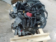 Load image into Gallery viewer, ENGINE MOTOR Toyota Corolla Matrix 2011-2018 1.8L VIN U - MM1368406
