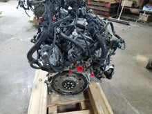 Load image into Gallery viewer, ENGINE MOTOR Toyota Corolla Matrix 2011-2018 1.8L VIN U - MM1368406
