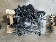 Load image into Gallery viewer, ENGINE MOTOR Toyota Corolla Matrix 2011-2018 1.8L VIN U - MM1368406

