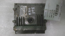 Load image into Gallery viewer, ECU ECM COMPUTER Toyota Corolla 2014 14 - MM1368407
