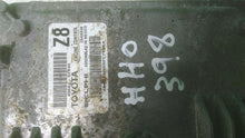 Load image into Gallery viewer, ECU ECM COMPUTER Toyota Corolla 2014 14 - MM1368407
