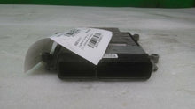 Load image into Gallery viewer, ECU ECM COMPUTER Hyundai Elantra 2007 07 2008 08 2009 09 2010 10 - MM1369411
