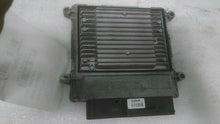 Load image into Gallery viewer, ECU ECM COMPUTER Hyundai Elantra 2007 07 2008 08 2009 09 2010 10 - MM1369411
