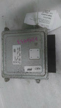 Load image into Gallery viewer, ECU ECM COMPUTER Hyundai Elantra 2007 07 2008 08 2009 09 2010 10 - MM1369411
