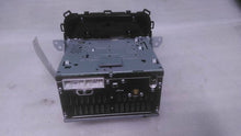 Load image into Gallery viewer, RADIO Kia Forte 2014 14 2015 15 2016 16 - MM1369873
